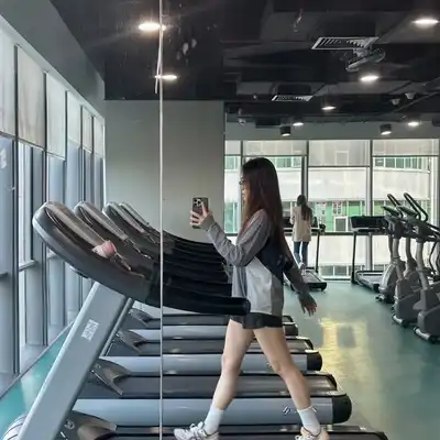 何达