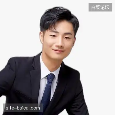 李悦