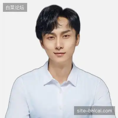 卢鑫