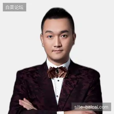 宋龙
